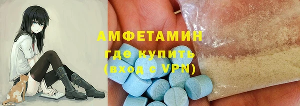ECSTASY Богородицк