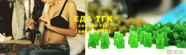 ECSTASY Богородицк