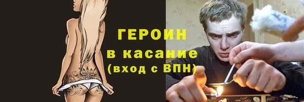 ECSTASY Богородицк