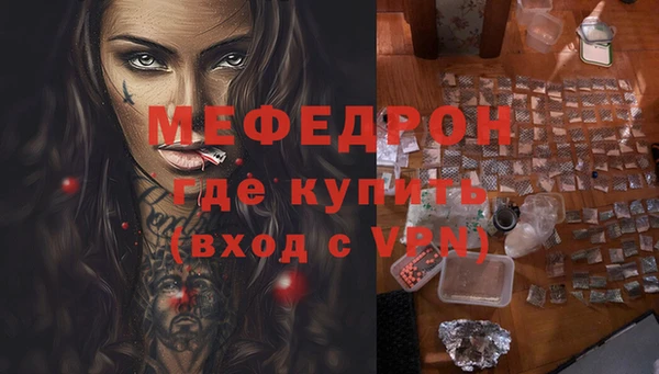 ECSTASY Богородицк