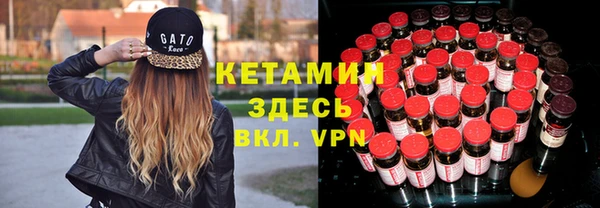 ECSTASY Богородицк