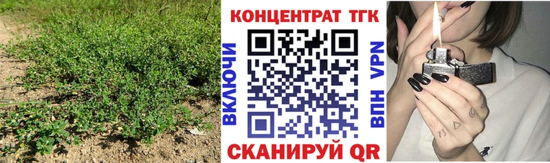 Купить закладки  Полевской  ТГК вейп с тгк 