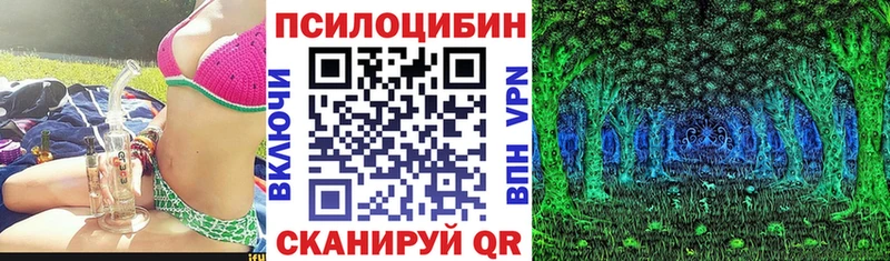 Купить  Полевской  Галлюциногенные грибы прущие грибы 